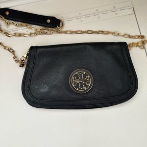 Tory Burch Crossbody